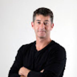 Meet your Posher, Pete